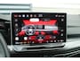 Volkswagen Golf GTI 2.0 TSI 265pk DSG | DCC Onderstel | Panoramadak | Camera | 19" Estoril Velgen