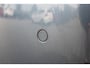 Fiat Punto Evo 0.9 TwinAir Sempre | Incl. 12 maanden garantie | Navigatie | Bluetooth | Parkeersensoren | Cruise control | Climate control | Airco | Lichtmetalen velgen