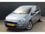 Fiat Punto Evo 0.9 TwinAir Sempre | Incl. 12 maanden garantie | Navigatie | Bluetooth | Parkeersensoren | Cruise control | Climate control | Airco | Lichtmetalen velgen