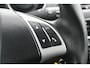 Fiat Punto Evo 0.9 TwinAir Sempre | Incl. 12 maanden garantie | Navigatie | Bluetooth | Parkeersensoren | Cruise control | Climate control | Airco | Lichtmetalen velgen