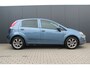 Fiat Punto Evo 0.9 TwinAir Sempre | Incl. 12 maanden garantie | Navigatie | Bluetooth | Parkeersensoren | Cruise control | Climate control | Airco | Lichtmetalen velgen