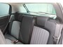 Fiat Punto Evo 0.9 TwinAir Sempre | Incl. 12 maanden garantie | Navigatie | Bluetooth | Parkeersensoren | Cruise control | Climate control | Airco | Lichtmetalen velgen