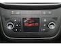 Fiat Punto Evo 0.9 TwinAir Sempre | Incl. 12 maanden garantie | Navigatie | Bluetooth | Parkeersensoren | Cruise control | Climate control | Airco | Lichtmetalen velgen