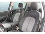 Fiat Punto Evo 0.9 TwinAir Sempre | Incl. 12 maanden garantie | Navigatie | Bluetooth | Parkeersensoren | Cruise control | Climate control | Airco | Lichtmetalen velgen