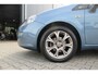 Fiat Punto Evo 0.9 TwinAir Sempre | Incl. 12 maanden garantie | Navigatie | Bluetooth | Parkeersensoren | Cruise control | Climate control | Airco | Lichtmetalen velgen