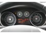 Fiat Punto Evo 0.9 TwinAir Sempre | Incl. 12 maanden garantie | Navigatie | Bluetooth | Parkeersensoren | Cruise control | Climate control | Airco | Lichtmetalen velgen