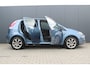 Fiat Punto Evo 0.9 TwinAir Sempre | Incl. 12 maanden garantie | Navigatie | Bluetooth | Parkeersensoren | Cruise control | Climate control | Airco | Lichtmetalen velgen