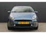 Fiat Punto Evo 0.9 TwinAir Sempre | Incl. 12 maanden garantie | Navigatie | Bluetooth | Parkeersensoren | Cruise control | Climate control | Airco | Lichtmetalen velgen