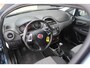 Fiat Punto Evo 0.9 TwinAir Sempre | Incl. 12 maanden garantie | Navigatie | Bluetooth | Parkeersensoren | Cruise control | Climate control | Airco | Lichtmetalen velgen