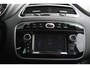 Fiat Punto Evo 0.9 TwinAir Sempre | Incl. 12 maanden garantie | Navigatie | Bluetooth | Parkeersensoren | Cruise control | Climate control | Airco | Lichtmetalen velgen
