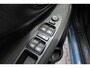 Fiat Punto Evo 0.9 TwinAir Sempre | Incl. 12 maanden garantie | Navigatie | Bluetooth | Parkeersensoren | Cruise control | Climate control | Airco | Lichtmetalen velgen