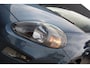 Fiat Punto Evo 0.9 TwinAir Sempre | Incl. 12 maanden garantie | Navigatie | Bluetooth | Parkeersensoren | Cruise control | Climate control | Airco | Lichtmetalen velgen