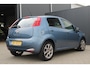 Fiat Punto Evo 0.9 TwinAir Sempre | Incl. 12 maanden garantie | Navigatie | Bluetooth | Parkeersensoren | Cruise control | Climate control | Airco | Lichtmetalen velgen