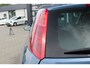 Fiat Punto Evo 0.9 TwinAir Sempre | Incl. 12 maanden garantie | Navigatie | Bluetooth | Parkeersensoren | Cruise control | Climate control | Airco | Lichtmetalen velgen