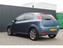 Fiat Punto Evo 0.9 TwinAir Sempre | Incl. 12 maanden garantie | Navigatie | Bluetooth | Parkeersensoren | Cruise control | Climate control | Airco | Lichtmetalen velgen