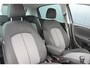Fiat Punto Evo 0.9 TwinAir Sempre | Incl. 12 maanden garantie | Navigatie | Bluetooth | Parkeersensoren | Cruise control | Climate control | Airco | Lichtmetalen velgen