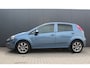 Fiat Punto Evo 0.9 TwinAir Sempre | Incl. 12 maanden garantie | Navigatie | Bluetooth | Parkeersensoren | Cruise control | Climate control | Airco | Lichtmetalen velgen
