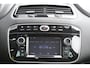 Fiat Punto Evo 0.9 TwinAir Sempre | Incl. 12 maanden garantie | Navigatie | Bluetooth | Parkeersensoren | Cruise control | Climate control | Airco | Lichtmetalen velgen