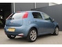 Fiat Punto Evo 0.9 TwinAir Sempre | Incl. 12 maanden garantie | Navigatie | Bluetooth | Parkeersensoren | Cruise control | Climate control | Airco | Lichtmetalen velgen