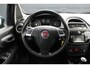 Fiat Punto Evo 0.9 TwinAir Sempre | Incl. 12 maanden garantie | Navigatie | Bluetooth | Parkeersensoren | Cruise control | Climate control | Airco | Lichtmetalen velgen