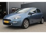 Fiat Punto Evo 0.9 TwinAir Sempre | Incl. 12 maanden garantie | Navigatie | Bluetooth | Parkeersensoren | Cruise control | Climate control | Airco | Lichtmetalen velgen