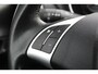 Fiat Punto Evo 0.9 TwinAir Sempre | Incl. 12 maanden garantie | Navigatie | Bluetooth | Parkeersensoren | Cruise control | Climate control | Airco | Lichtmetalen velgen