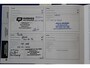 Fiat Punto Evo 0.9 TwinAir Sempre | Incl. 12 maanden garantie | Navigatie | Bluetooth | Parkeersensoren | Cruise control | Climate control | Airco | Lichtmetalen velgen
