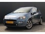 Fiat Punto Evo 0.9 TwinAir Sempre | Incl. 12 maanden garantie | Navigatie | Bluetooth | Parkeersensoren | Cruise control | Climate control | Airco | Lichtmetalen velgen