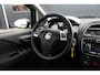 Fiat Punto Evo 0.9 TwinAir Sempre | Incl. 12 maanden garantie | Navigatie | Bluetooth | Parkeersensoren | Cruise control | Climate control | Airco | Lichtmetalen velgen