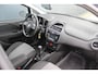 Fiat Punto Evo 0.9 TwinAir Sempre | Incl. 12 maanden garantie | Navigatie | Bluetooth | Parkeersensoren | Cruise control | Climate control | Airco | Lichtmetalen velgen