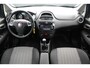Fiat Punto Evo 0.9 TwinAir Sempre | Incl. 12 maanden garantie | Navigatie | Bluetooth | Parkeersensoren | Cruise control | Climate control | Airco | Lichtmetalen velgen