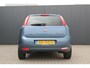 Fiat Punto Evo 0.9 TwinAir Sempre | Incl. 12 maanden garantie | Navigatie | Bluetooth | Parkeersensoren | Cruise control | Climate control | Airco | Lichtmetalen velgen