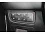 Fiat Punto Evo 0.9 TwinAir Sempre | Incl. 12 maanden garantie | Navigatie | Bluetooth | Parkeersensoren | Cruise control | Climate control | Airco | Lichtmetalen velgen