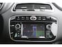 Fiat Punto Evo 0.9 TwinAir Sempre | Incl. 12 maanden garantie | Navigatie | Bluetooth | Parkeersensoren | Cruise control | Climate control | Airco | Lichtmetalen velgen