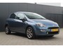 Fiat Punto Evo 0.9 TwinAir Sempre | Incl. 12 maanden garantie | Navigatie | Bluetooth | Parkeersensoren | Cruise control | Climate control | Airco | Lichtmetalen velgen