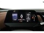 Volkswagen ID.4 Business 77 kWh SG57471