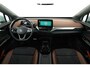 Volkswagen ID.4 Business 77 kWh SG57471
