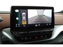 Volkswagen ID.4 Business 77 kWh SG57471
