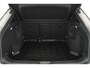 Volkswagen ID.4 Business 77 kWh SG57471