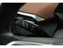 Volkswagen ID.4 Business 77 kWh SG57471