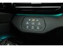 Volkswagen ID.4 Business 77 kWh SG57471