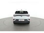 Volkswagen ID.4 Business 77 kWh SG57471