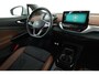 Volkswagen ID.4 Business 77 kWh SG57471
