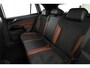 Volkswagen ID.4 Business 77 kWh SG57471