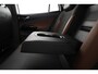 Volkswagen ID.4 Business 77 kWh SG57471