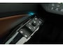 Volkswagen ID.4 Business 77 kWh SG57471
