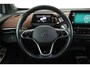 Volkswagen ID.4 Business 77 kWh SG57471