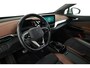 Volkswagen ID.4 Business 77 kWh SG57471