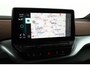 Volkswagen ID.4 Business 77 kWh SG57471