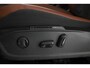 Volkswagen ID.4 Business 77 kWh SG57471